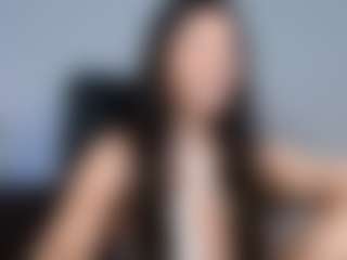 kimmylove0's Live Sex Cam Show