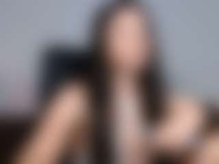 kimmylove0's Live Sex Cam Show