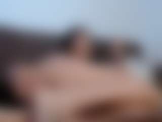 kimmylove0's Live Sex Cam Show