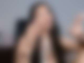 kimmylove0's Live Sex Cam Show