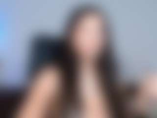 kimmylove0's Live Sex Cam Show
