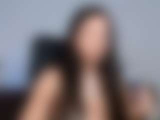 kimmylove0's Live Sex Cam Show