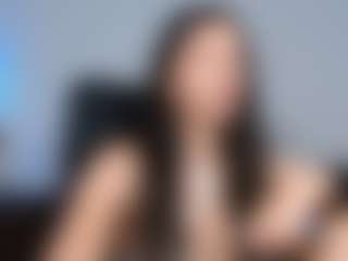 kimmylove0's Live Sex Cam Show