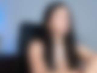 kimmylove0's Live Sex Cam Show