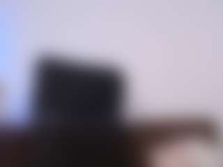 kimmylove0's Live Sex Cam Show