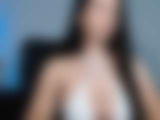 kimmylove0's Live Sex Cam Show
