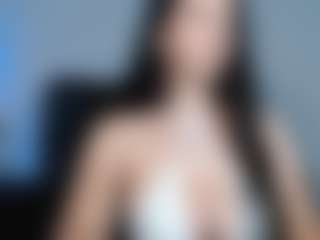 kimmylove0's Live Sex Cam Show