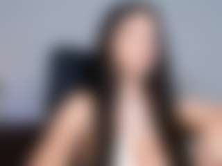 kimmylove0's Live Sex Cam Show