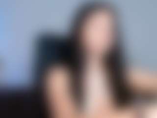kimmylove0's Live Sex Cam Show