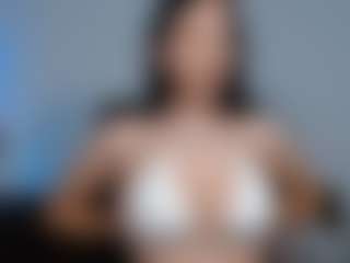 kimmylove0's Live Sex Cam Show