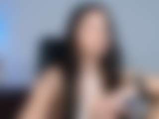 kimmylove0's Live Sex Cam Show