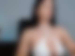 kimmylove0's Live Sex Cam Show