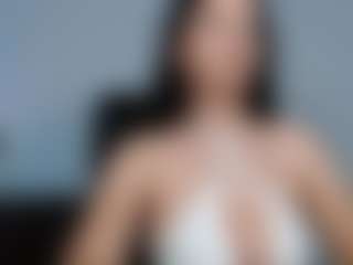 kimmylove0's Live Sex Cam Show