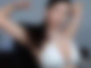 kimmylove0's Live Sex Cam Show