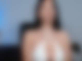 kimmylove0's Live Sex Cam Show