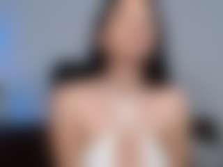 kimmylove0's Live Sex Cam Show