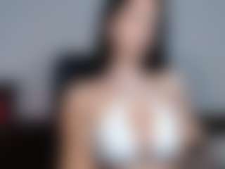 kimmylove0's Live Sex Cam Show