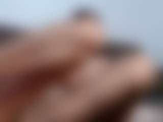 kimmylove0's Live Sex Cam Show