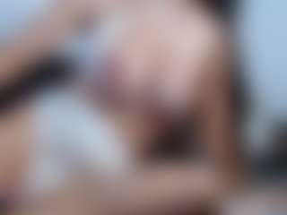 kimmylove0's Live Sex Cam Show