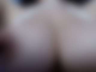 kimmylove0's Live Sex Cam Show