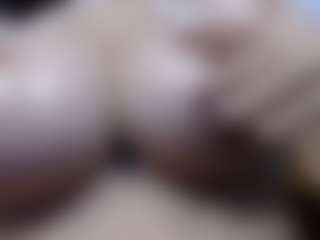 kimmylove0's Live Sex Cam Show