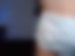 kimmylove0's Live Sex Cam Show