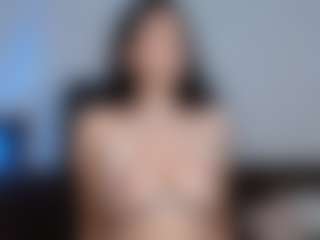 kimmylove0's Live Sex Cam Show