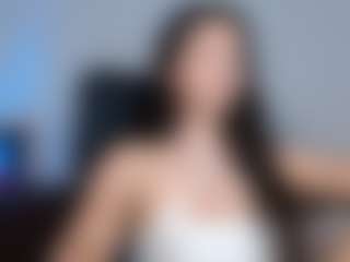 kimmylove0's Live Sex Cam Show