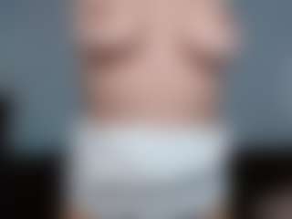 kimmylove0's Live Sex Cam Show