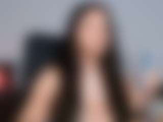 kimmylove0's Live Sex Cam Show