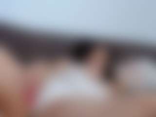 kimmylove0's Live Sex Cam Show