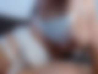 kimmylove0's Live Sex Cam Show