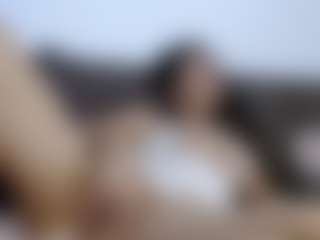 kimmylove0's Live Sex Cam Show