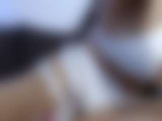kimmylove0's Live Sex Cam Show