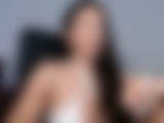 kimmylove0's Live Sex Cam Show