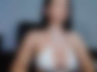 kimmylove0's Live Sex Cam Show