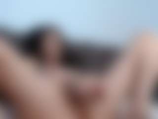 kimmylove0's Live Sex Cam Show