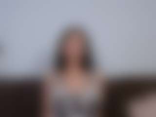 kimmylove0's Live Sex Cam Show
