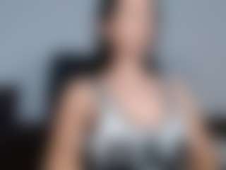 kimmylove0's Live Sex Cam Show