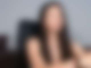 kimmylove0's Live Sex Cam Show
