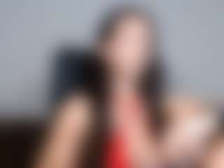 kimmylove0's Live Sex Cam Show