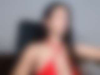 kimmylove0's Live Sex Cam Show