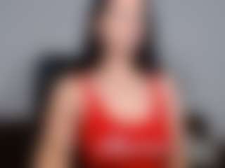 kimmylove0's Live Sex Cam Show