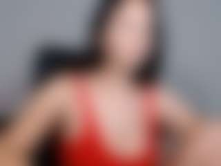 kimmylove0's Live Sex Cam Show