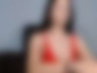kimmylove0's Live Sex Cam Show