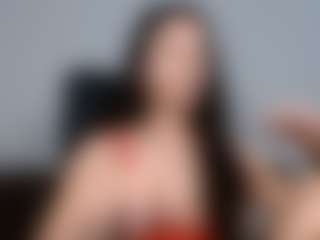 kimmylove0's Live Sex Cam Show