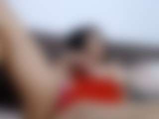 kimmylove0's Live Sex Cam Show