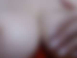 kimmylove0's Live Sex Cam Show