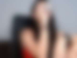 kimmylove0's Live Sex Cam Show