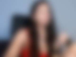kimmylove0's Live Sex Cam Show